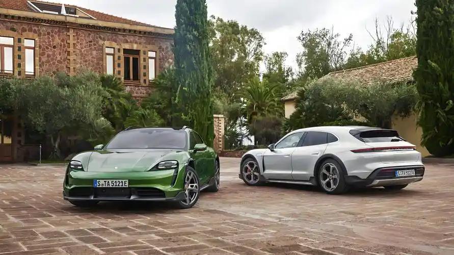 威兰达AIR权益价13.78万 威兰达AIR版这波操作简直太香了！入门即高配，直