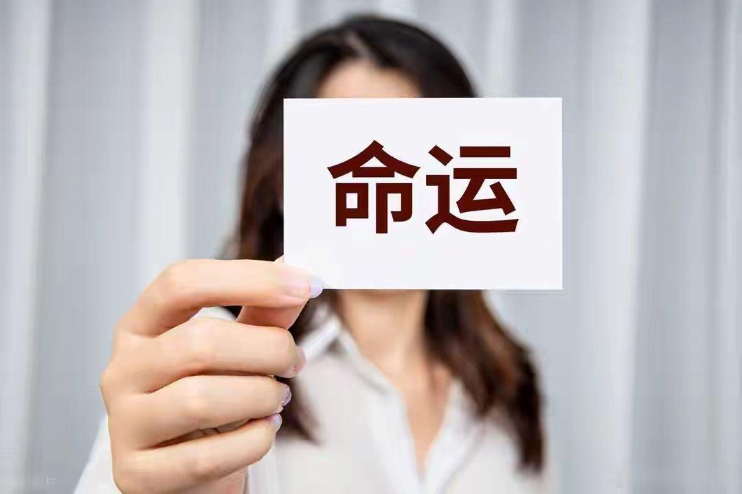 如果能出长下引线就好了，静静观望中。 ​​​
