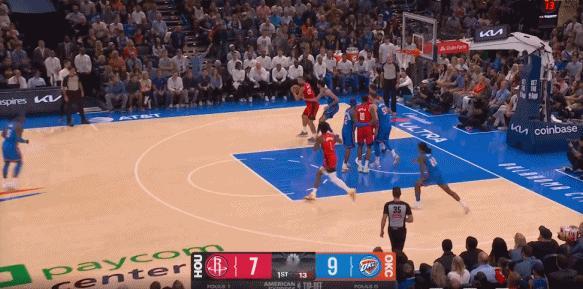 分享图片 ​​​