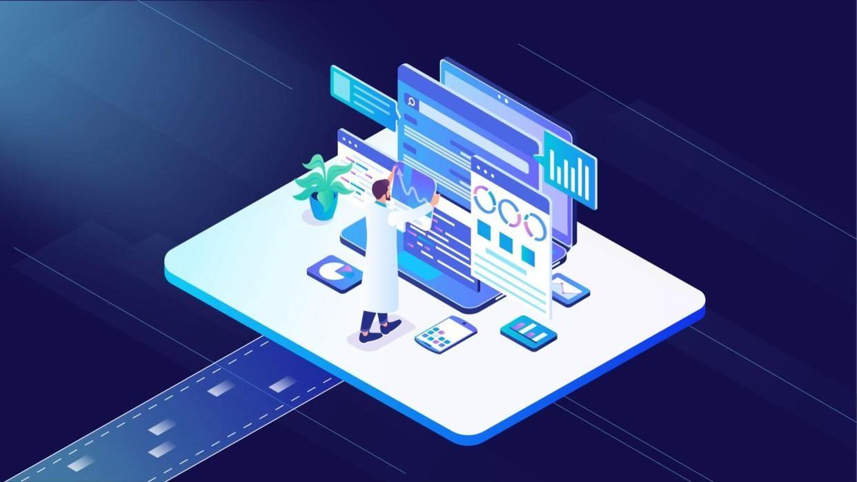 工业和信息化部于2025年12月8日在沈阳举行的2025年两化融合暨数字化转型大