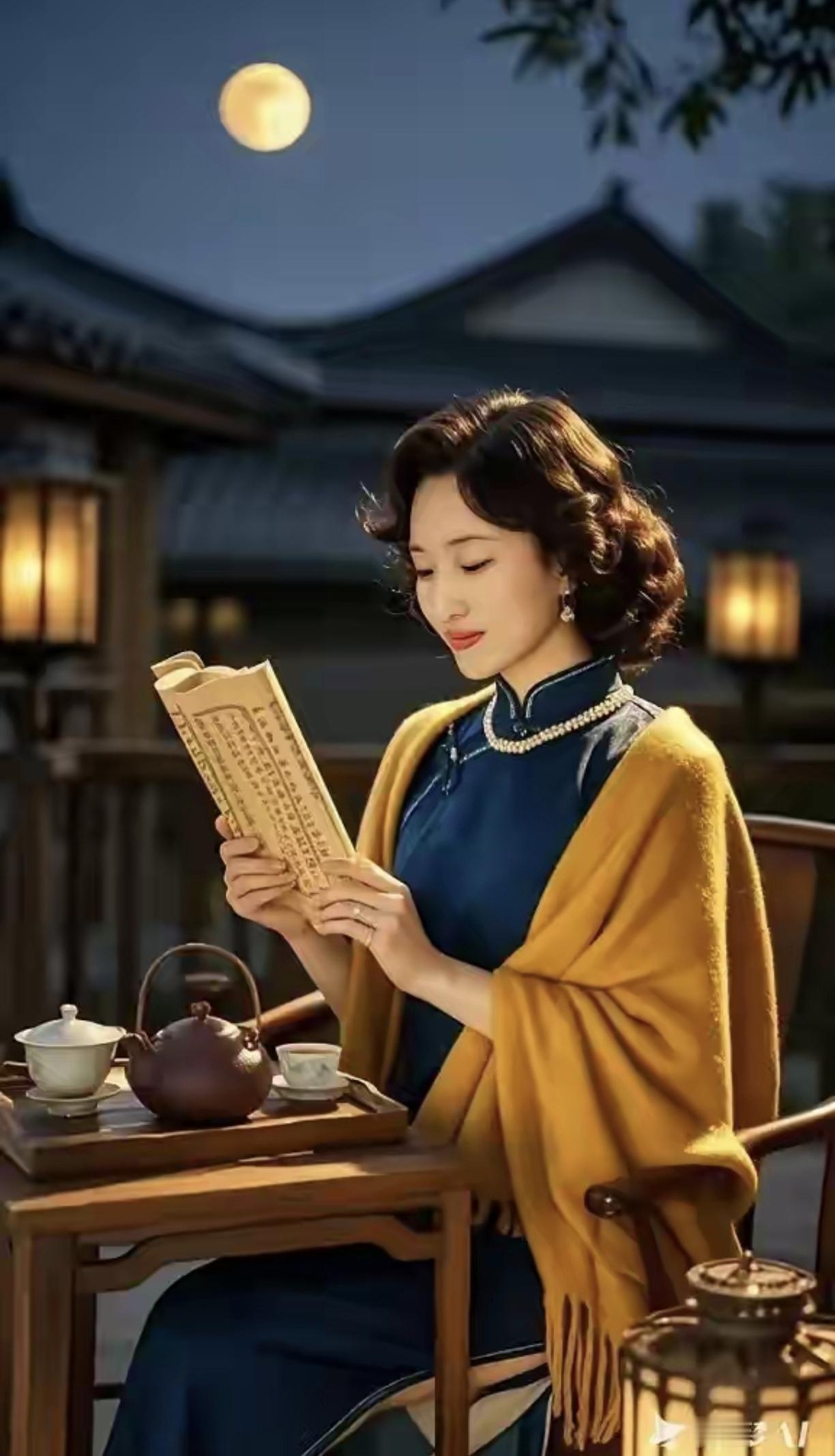 人类衰老，是时间，还是生理人类衰老是时间还是生理？这道题，应该是时间和生理都有，