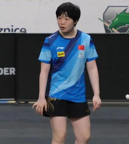 看上去“漫不经心”的蒯曼，将来才是狠角色

很多人其实之前没太把蒯曼当回事，说白