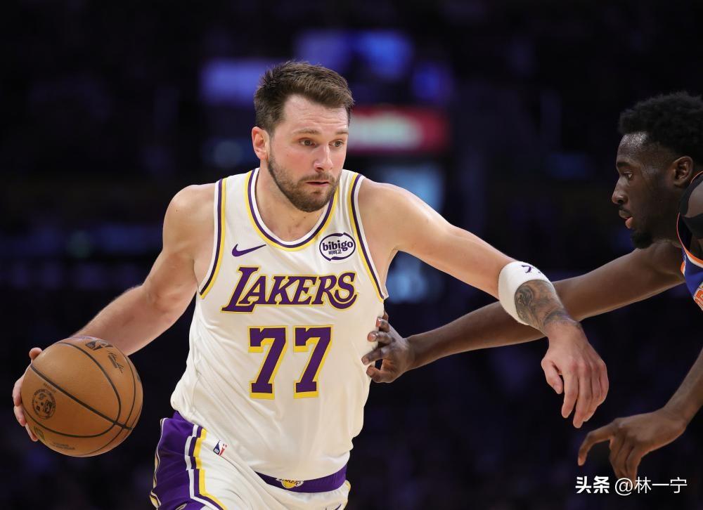 没有了詹姆斯，湖人大胜尼克斯，这是什么原因呢？

2026 年 3 月 9 日的