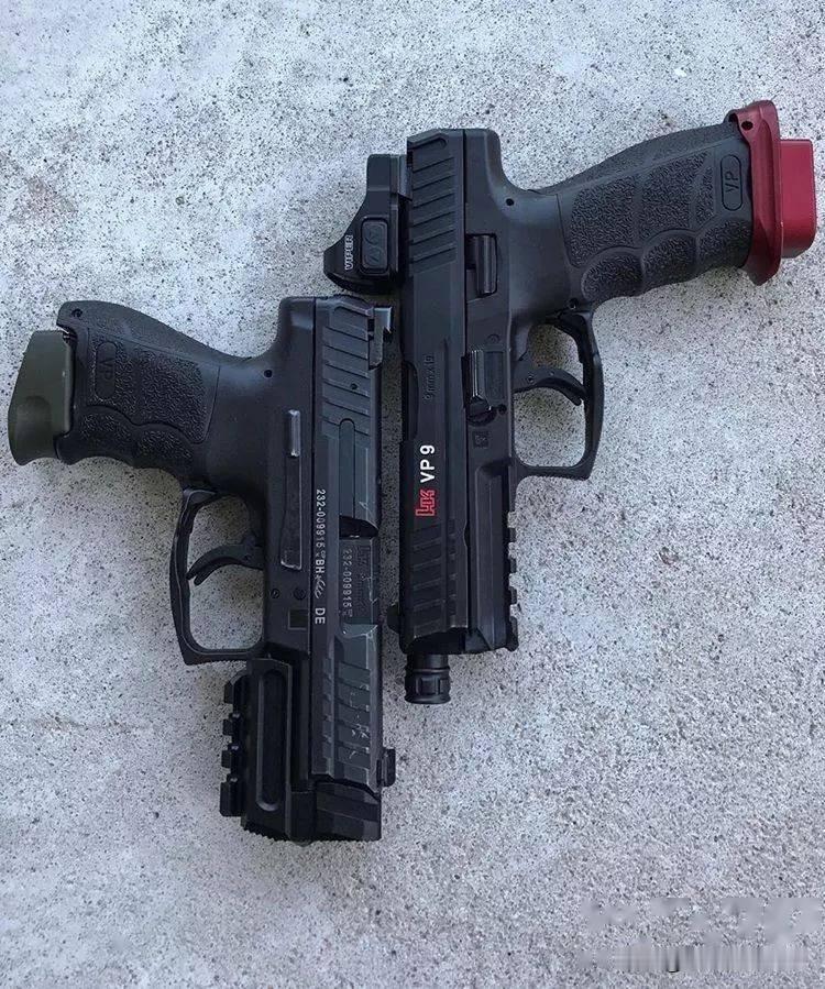 霸气侧漏的武器展示，尽显力量与美感！🔫💥武器观赏 武器装备图鉴