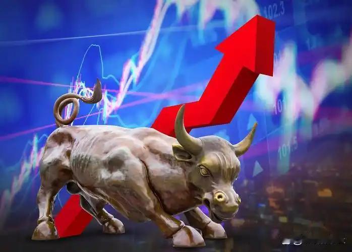 沪指到4055附近压力确实很明显，多重均线和平台压制在一起，短期想直接突破难度不