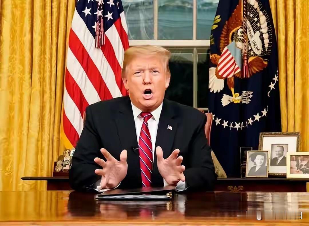 和平已无望？马斯克预言大战时间，特朗普已签字：提到台湾省8次反对意见。真理越辩越