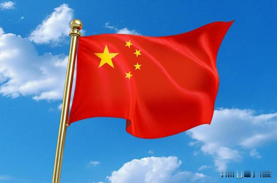 目前中国的最大问题，不是台湾问题，不是与美国的问题，也不是与日本问题，中国如今最