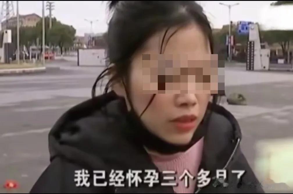 “狗血得不能再狗血了！”女子和男友谈婚论嫁，却因10万元彩礼钱没谈拢不欢而散，之