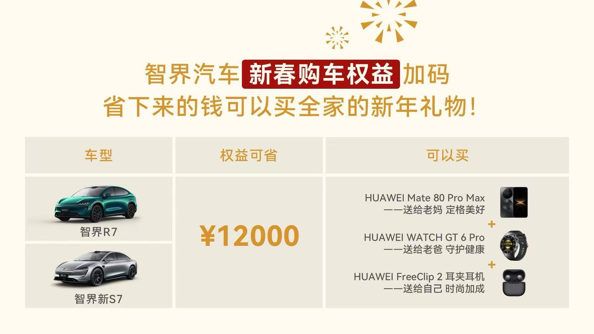 又给这个王玉雯爽到了！出行有智界R7陪伴，刘亦菲语言包陪伴泊车，就这样好像和偶像