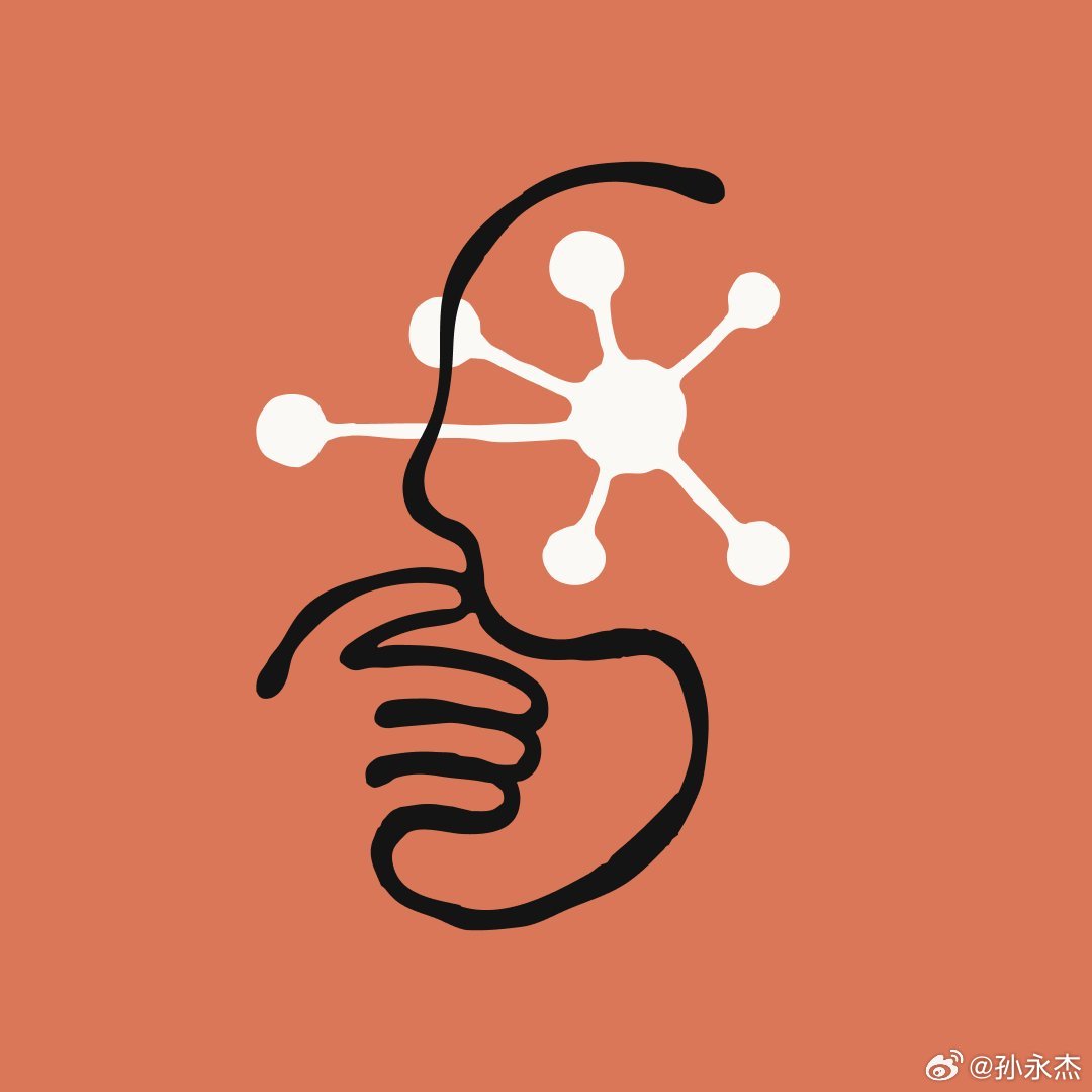 据The Information报道，Anthropic的两大主要客户微软正在减