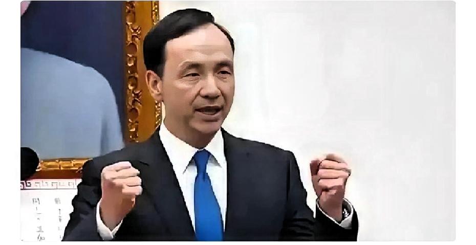 果不其然
 
中国大陆突然宣布了

2024年6月，大陆宣布暂停对ECFA部分产