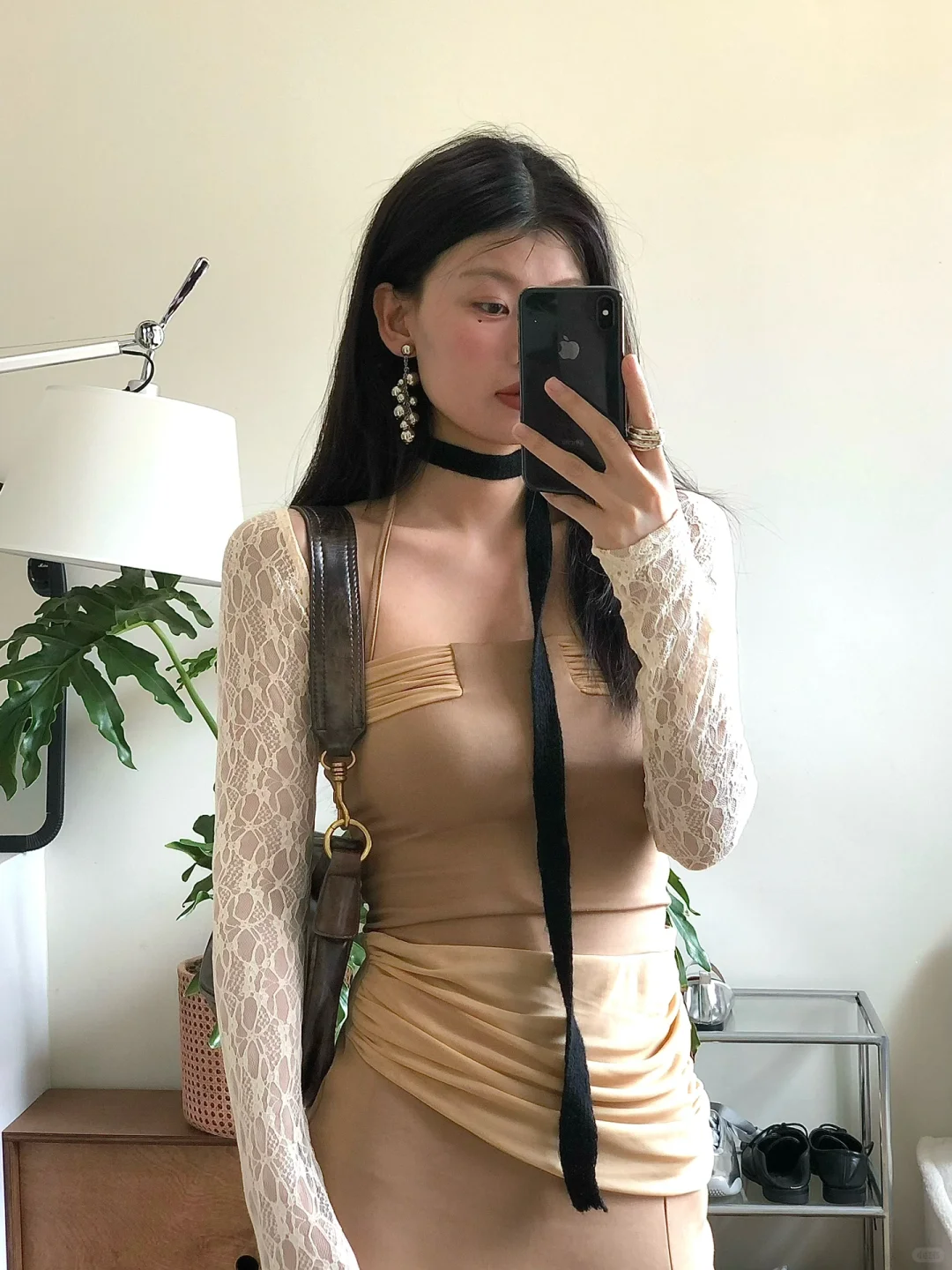 Hi
