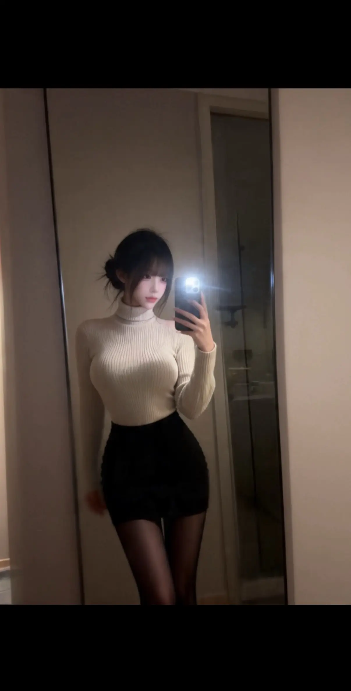 真实生活分享计划 御姐狮子座