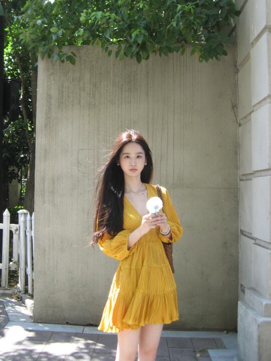 💛