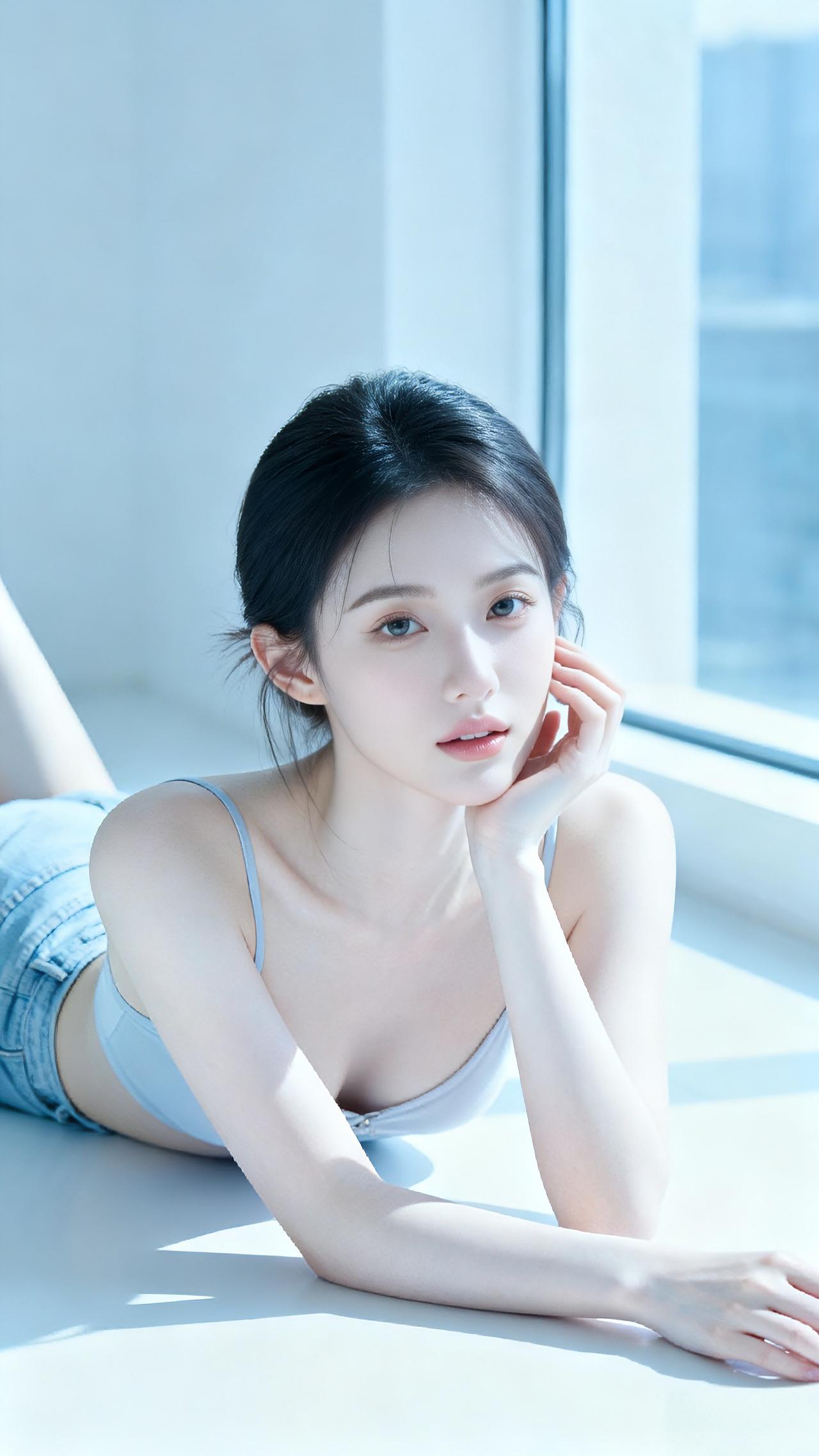 今日的怎么样？