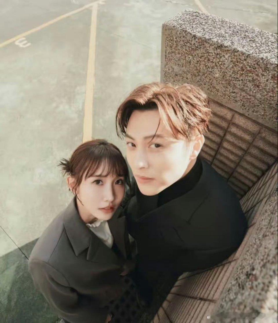 总结：我道歉，但是我没钱。应该是在曝光之前，范姜和老板就私下找到王子，让他给这个