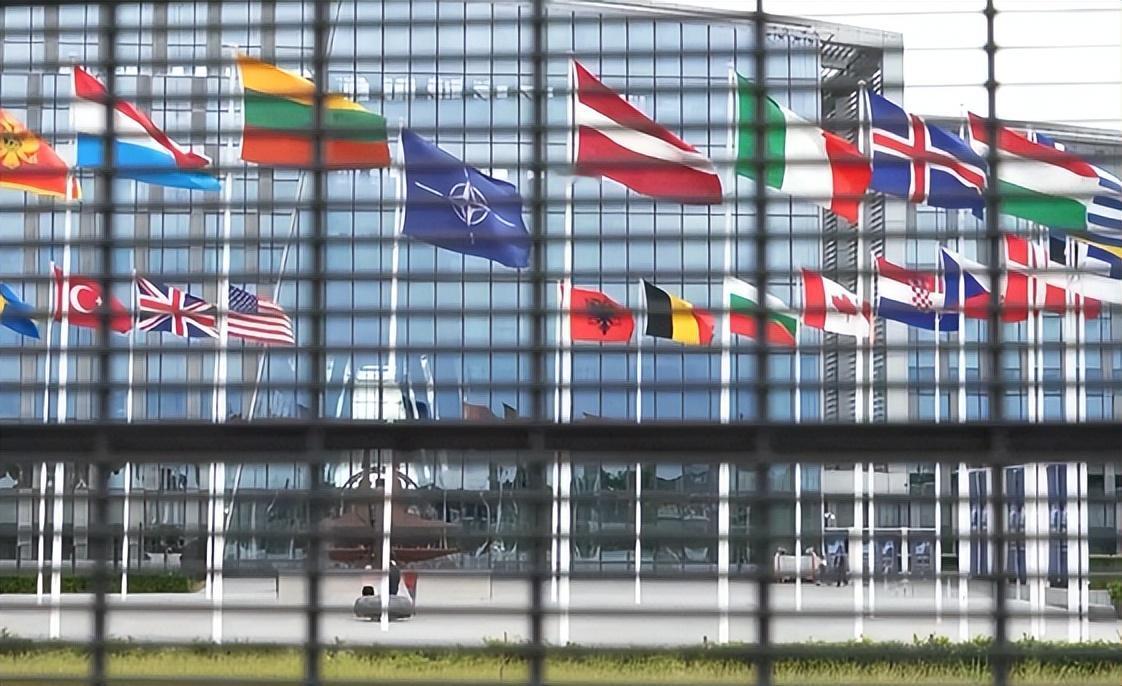 4月8日，距离特朗普设定的“最后期限”仅剩90分钟，美伊达成为期14天的双向停火