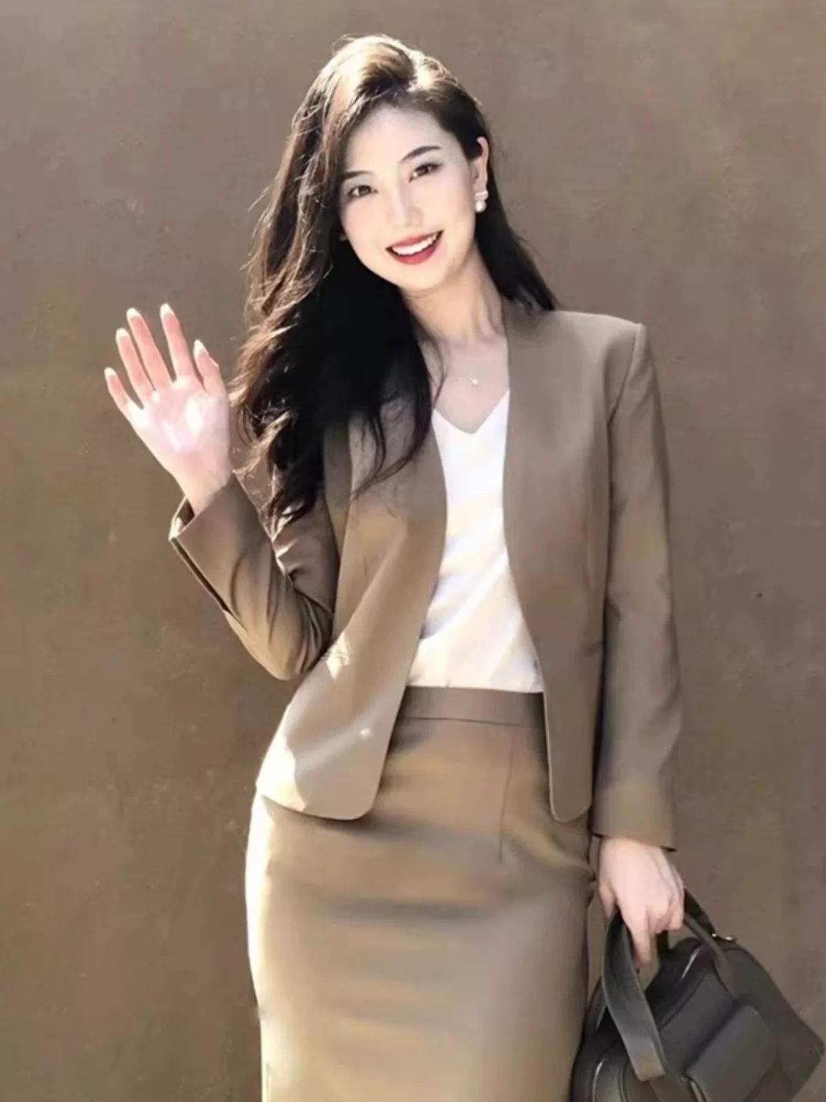 随拍[比心][比心]发出你们手机里最美的花朵照片 绝美随手拍