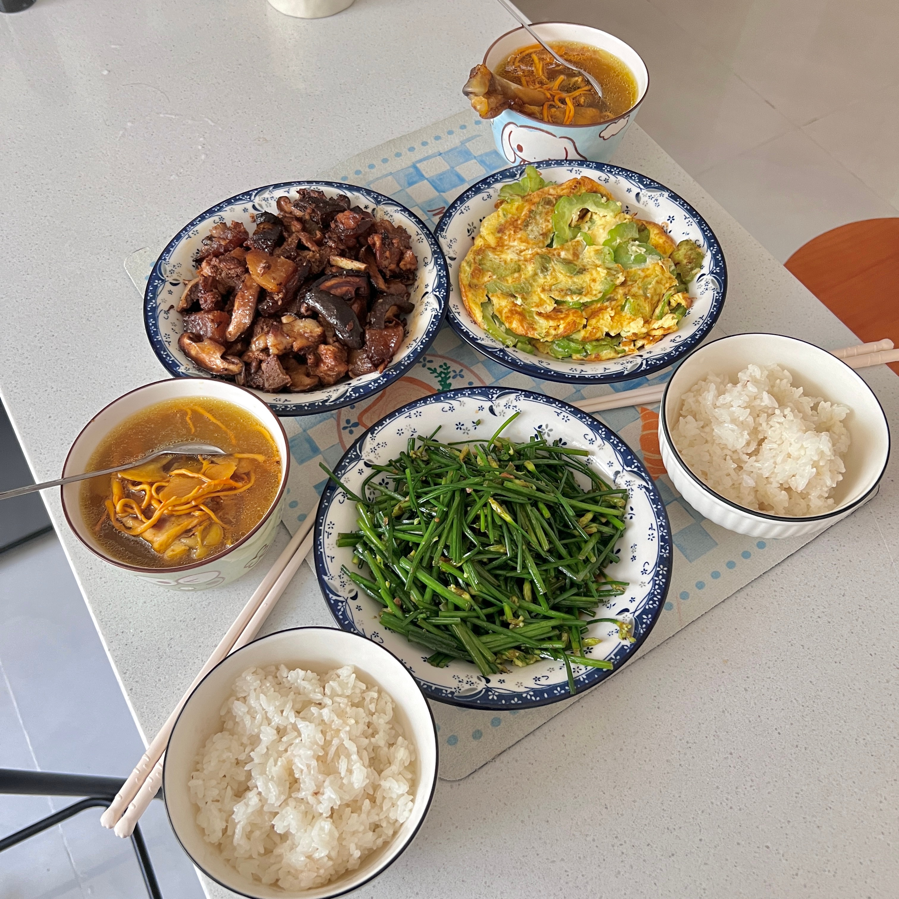 分享图片 