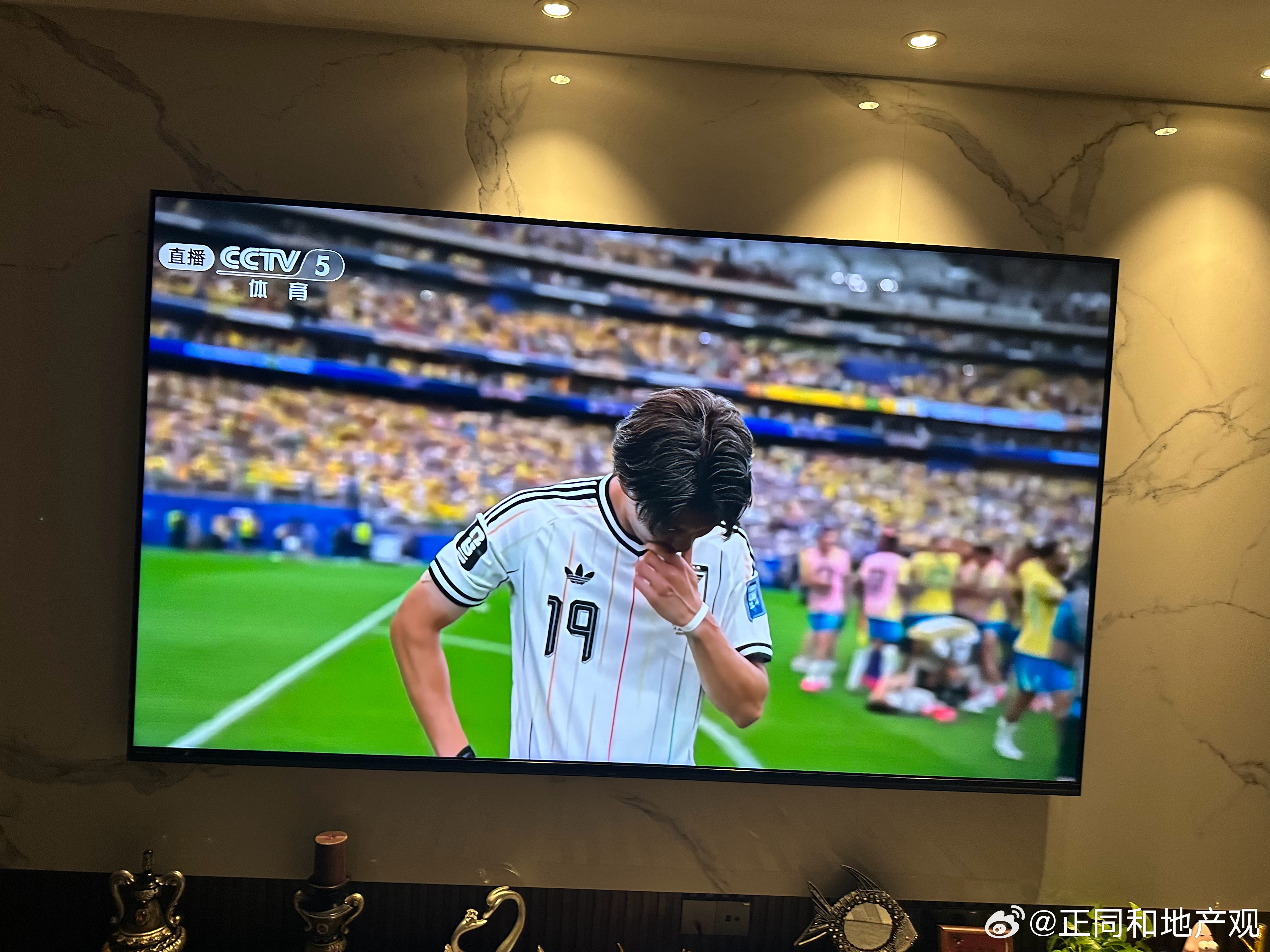 日本，买机票回家 