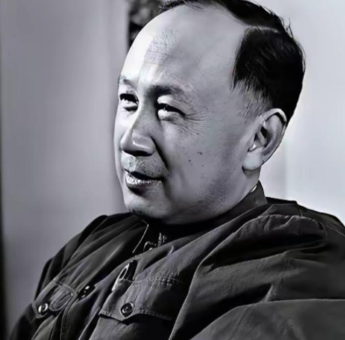 晚年的钱学森，有两段话至今仍像警钟。他谦逊地说：“不要以为我们这些人有什么了不起