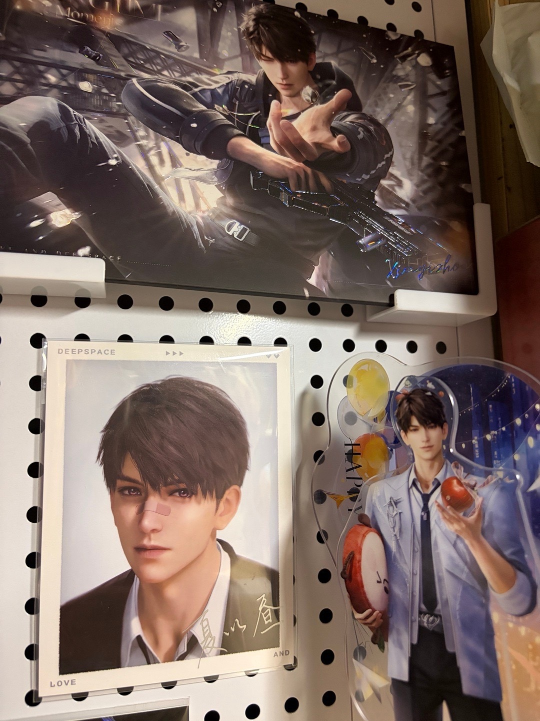 痛桌建设ing…… 