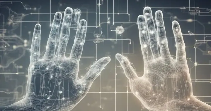 生成式推理再排序，可能會是LLM4RecSys的新突破口嗎？