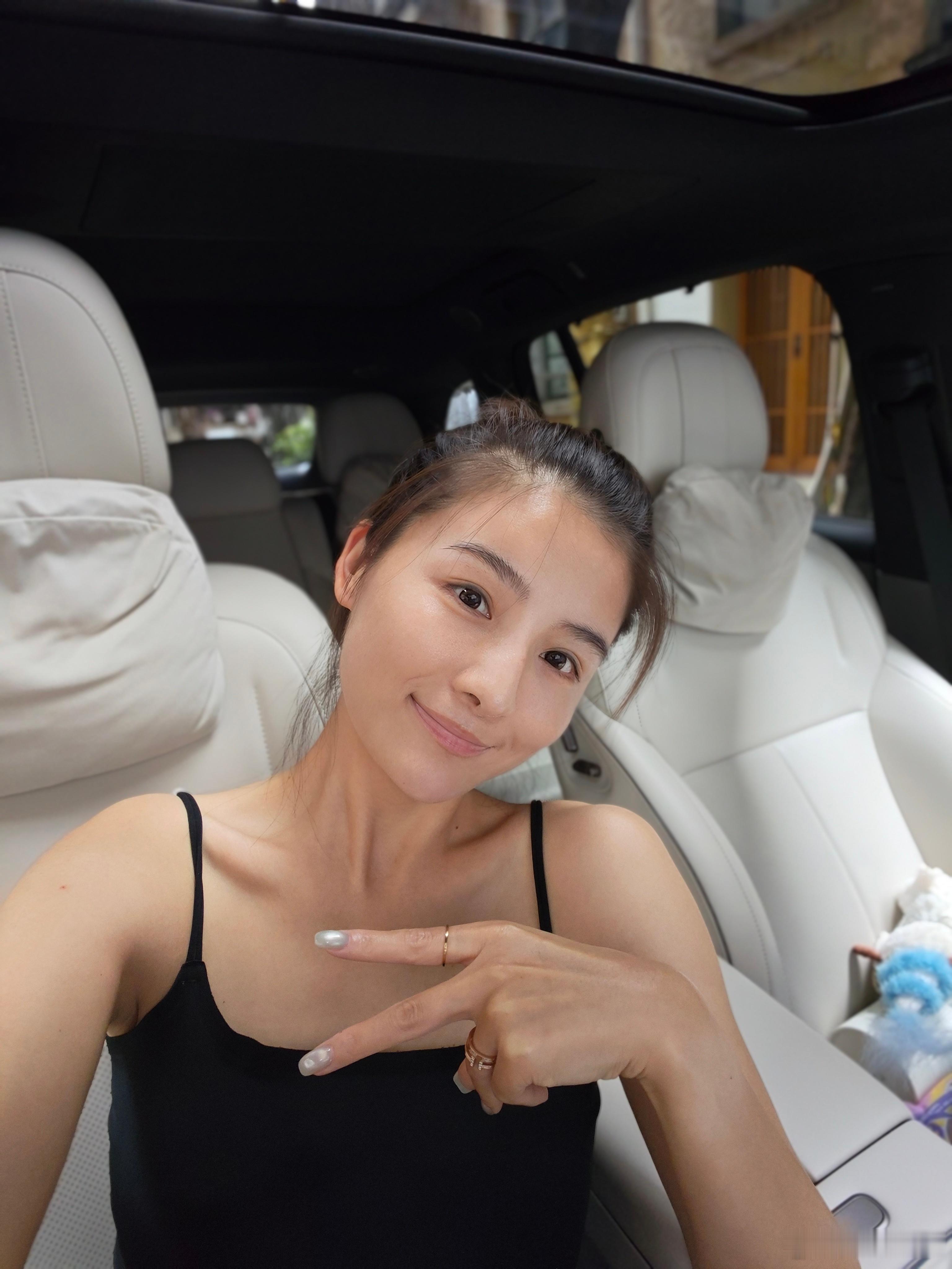 我一天天不是头疗就是这里疗哪里疗 