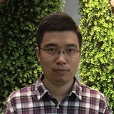 婕涵捧历史