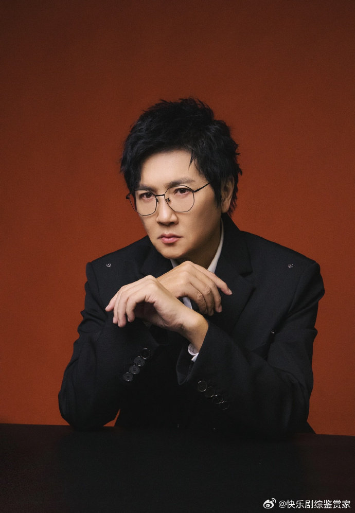 孙楠歌手生涯的滑铁卢主咖和Ta的朋友们何广智唱《拯救》，跑调跑到认不出，全场没人