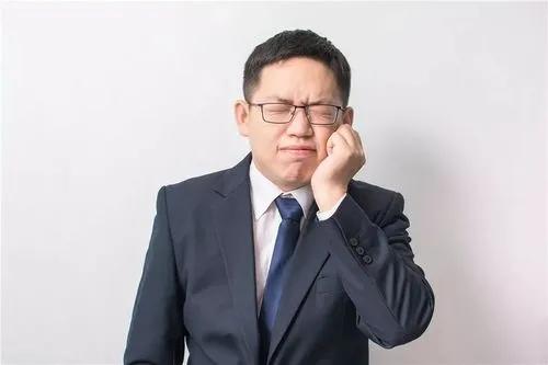 你以为的“上火”，可能是癌症信号，出现4种症状，别疏忽大意

“我以为只是普通的