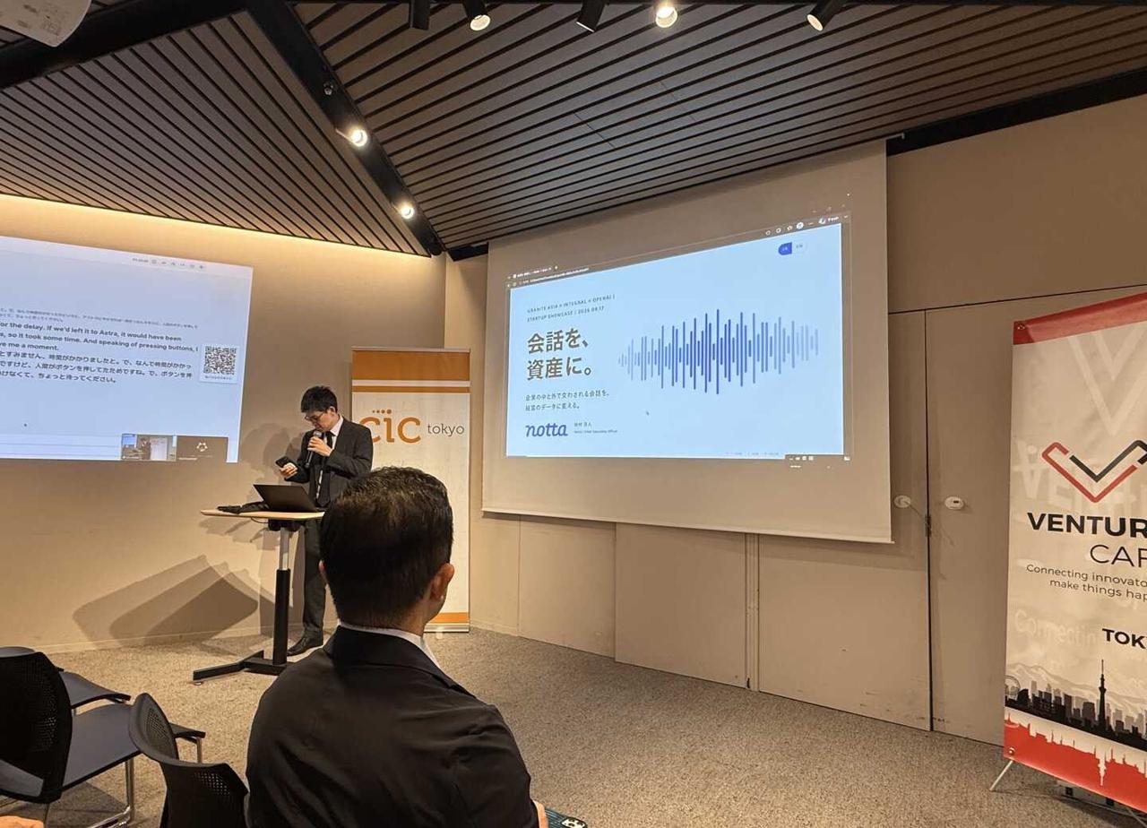 AI巨头为什么只有Chat GPT在日本做推广？
Claude完全没有踪影，
K
