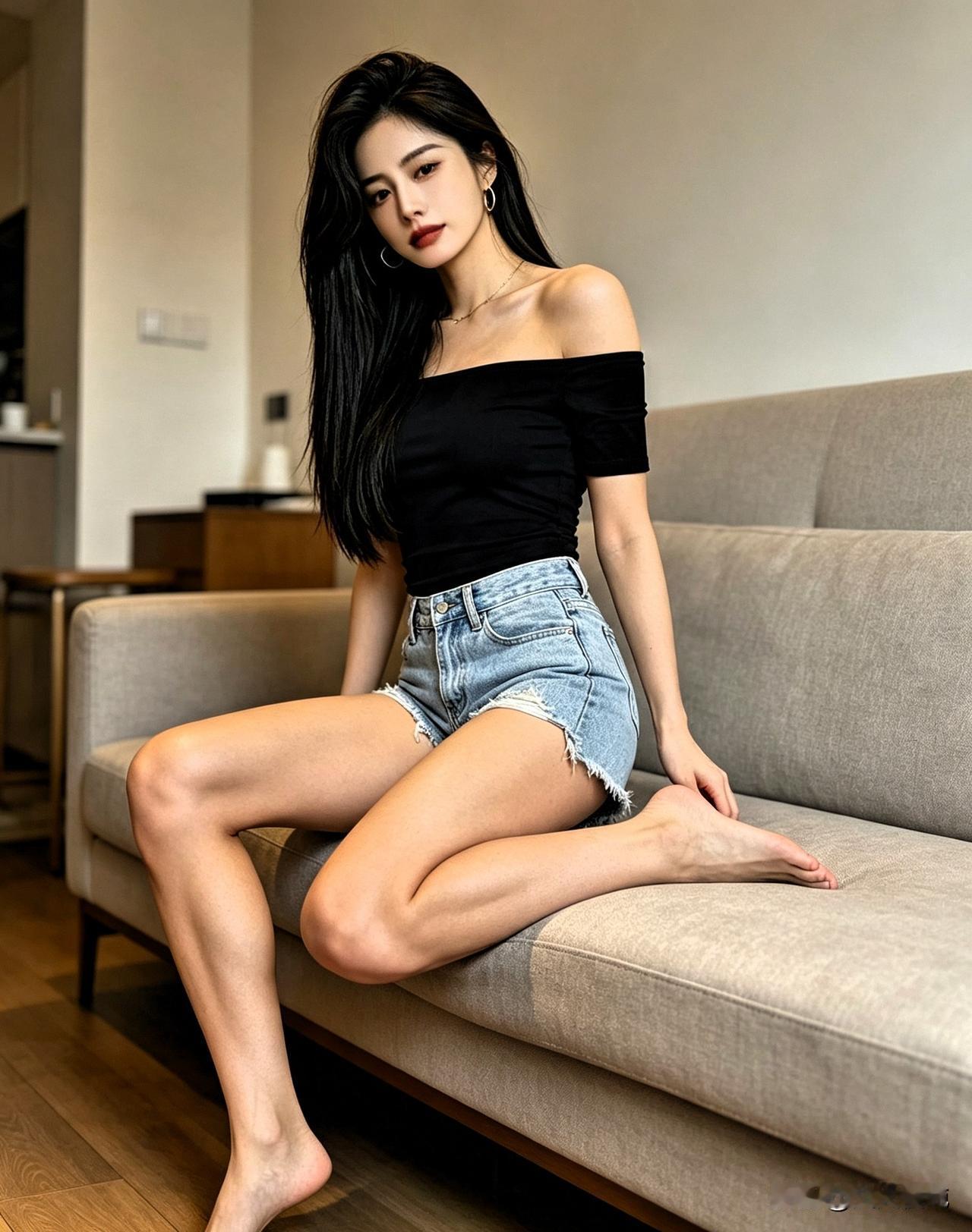 故事以冷冽笔触，剖开婚姻内里最锋利的暗伤。不离婚的惩罚，比决裂更诛心——丈夫的克