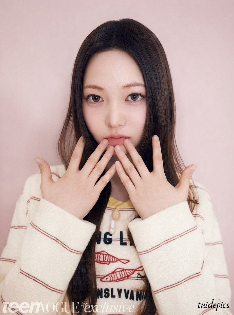 260825 Teen Vogue 