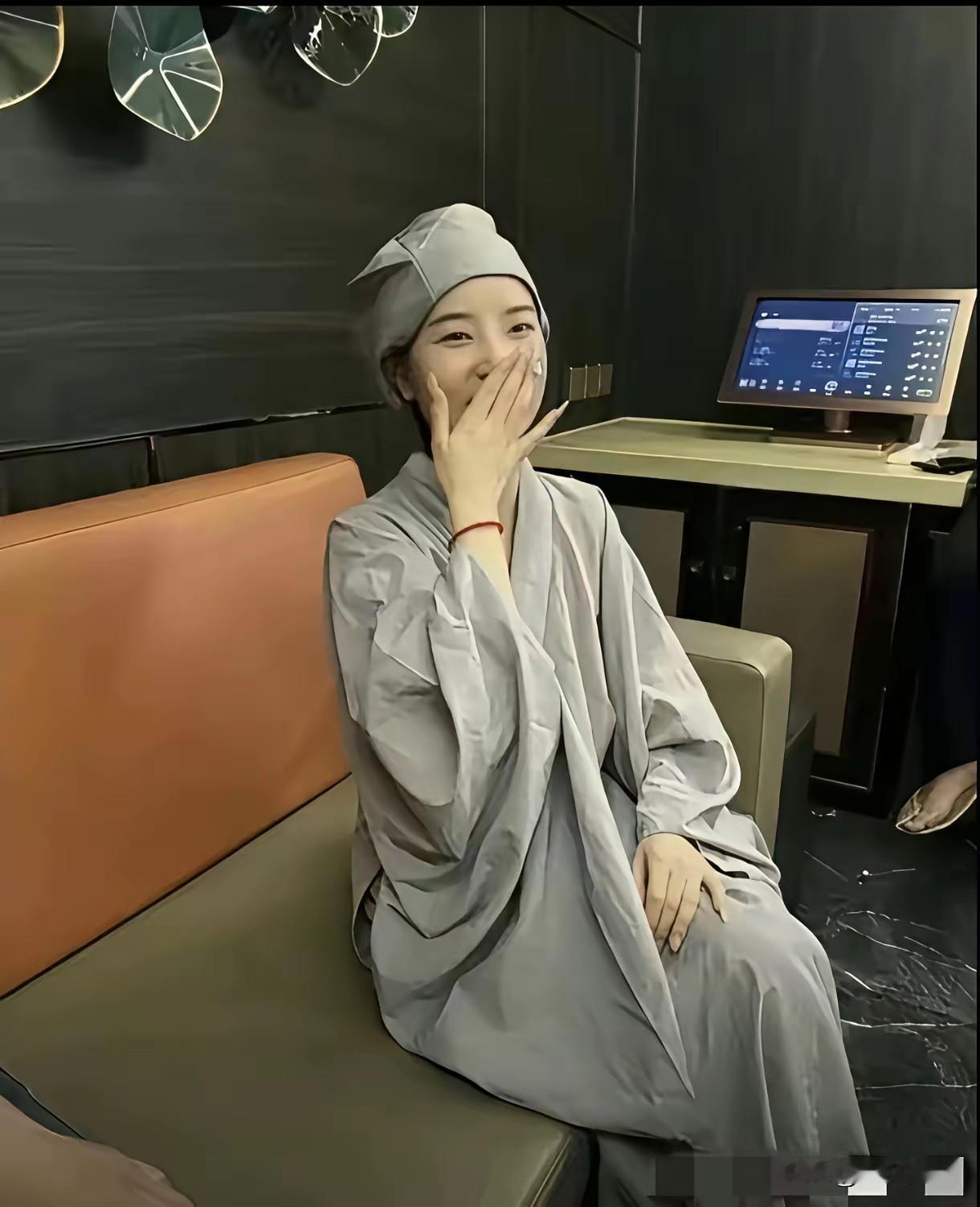 老公不担心我出轨，只担心我丢人？这届女性“不敢出轨”的理由，扎心了

最近刷到姐