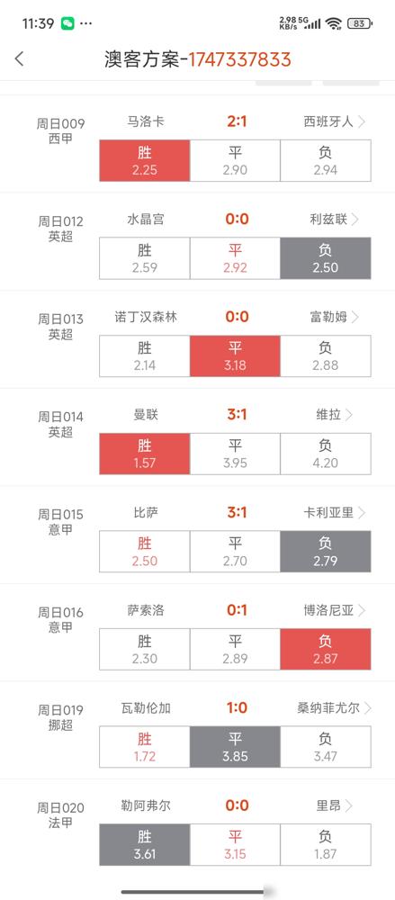 砸了11亿，对着球门轰了22脚，最后0比1输球。哥们，你别告诉我这是踢球，这是在