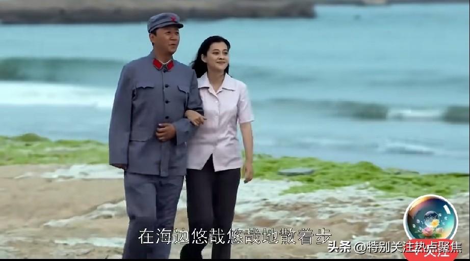 情趣能让夫妻在平凡生活中，感受到彼此的爱意