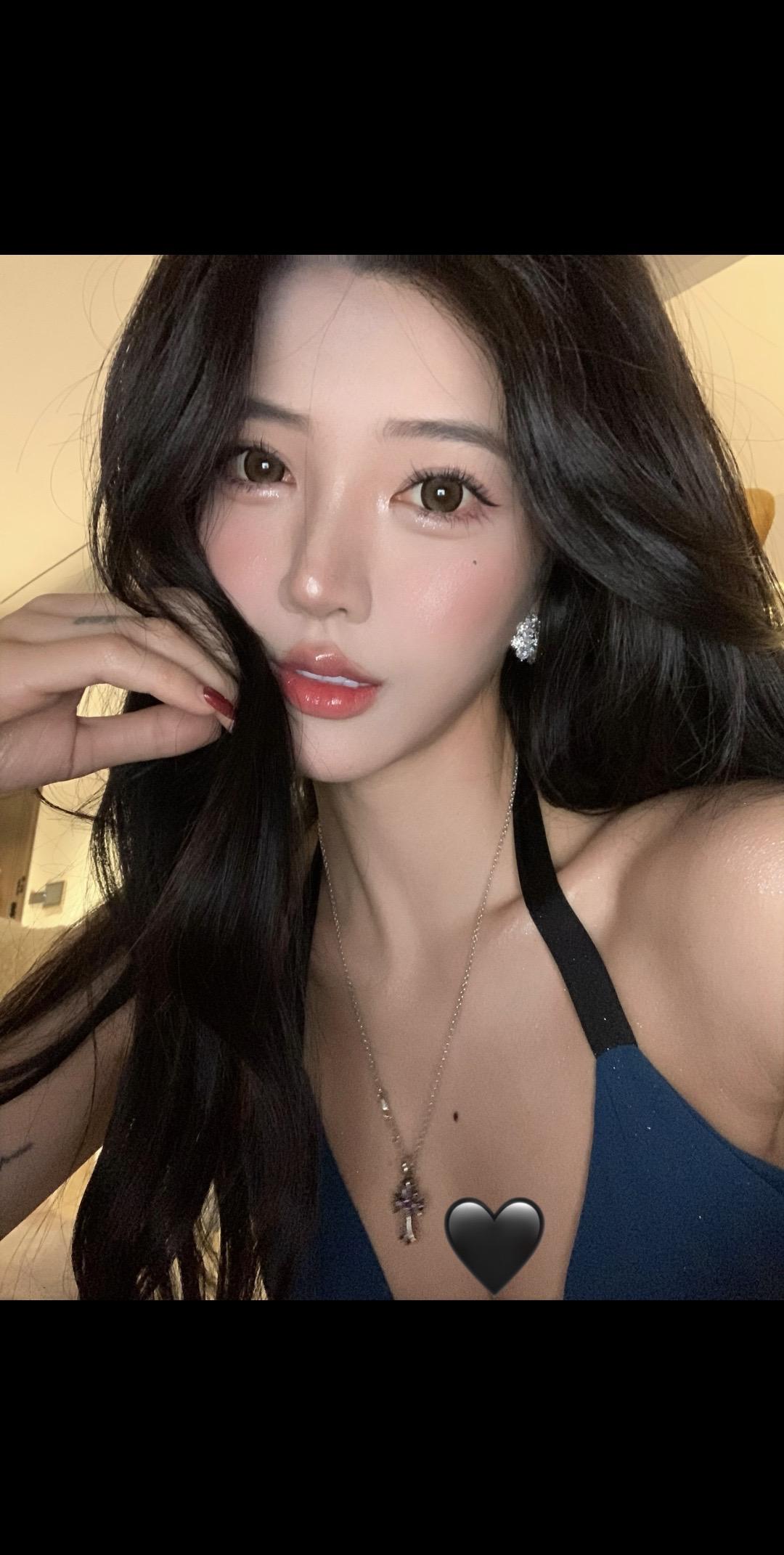 讨厌我有什么用 喜欢我的人那么多
