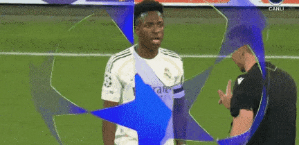 拜仁4比3皇马 这个…… 