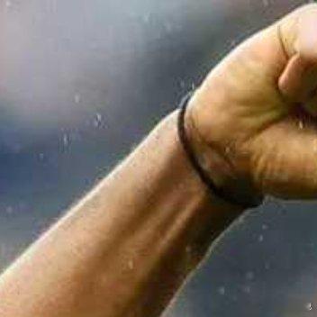 北京时间12月25日，罗马诺在直播中谈到了利物浦可能会截胡塞门约的情况。 