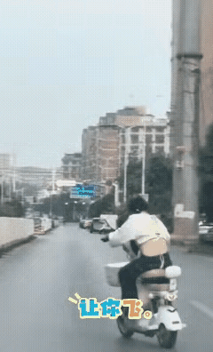 这下长记性了……[捂脸]