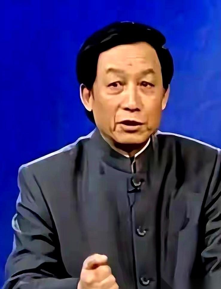 “风能进，雨能进，国王不能进。”
就这一句话，当年听着，感觉膝盖都软了，恨不得立