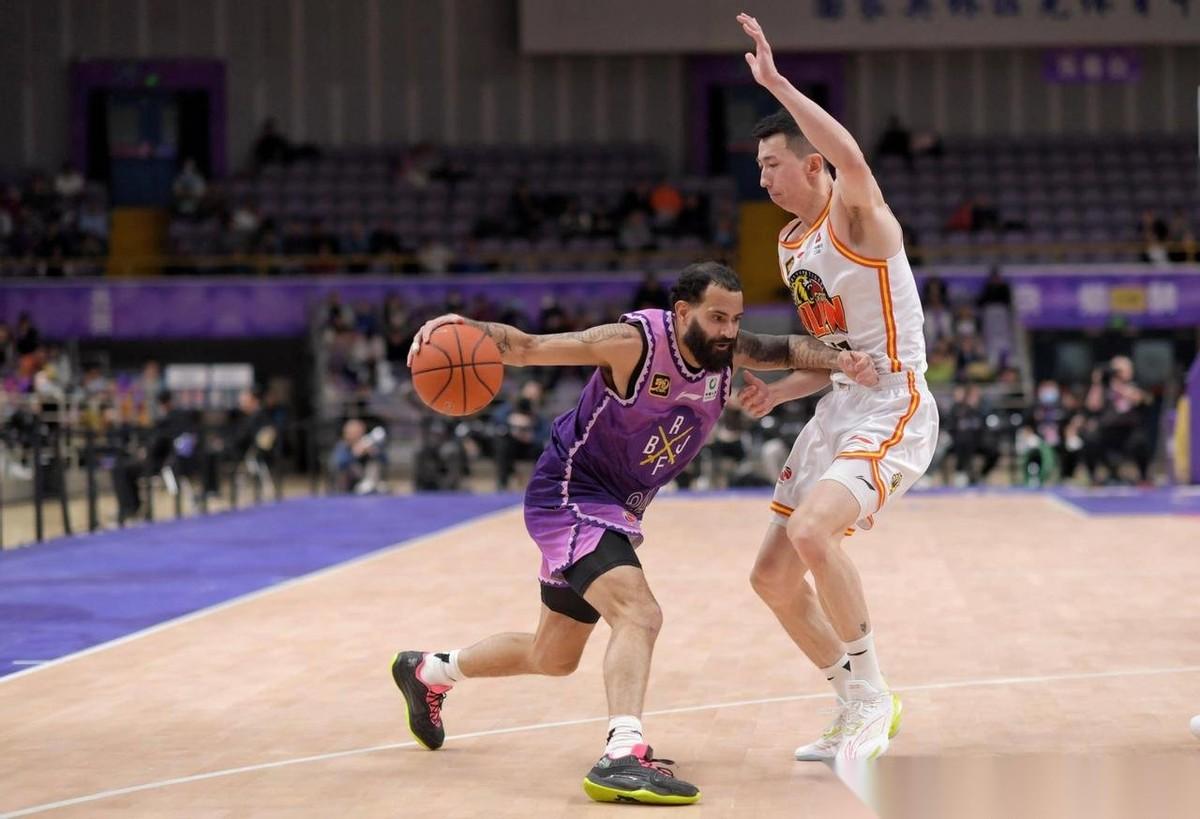 34连败真的无法避免？吉林这支球队真的将创造新的奇迹，并在自家的主场强势击败四川