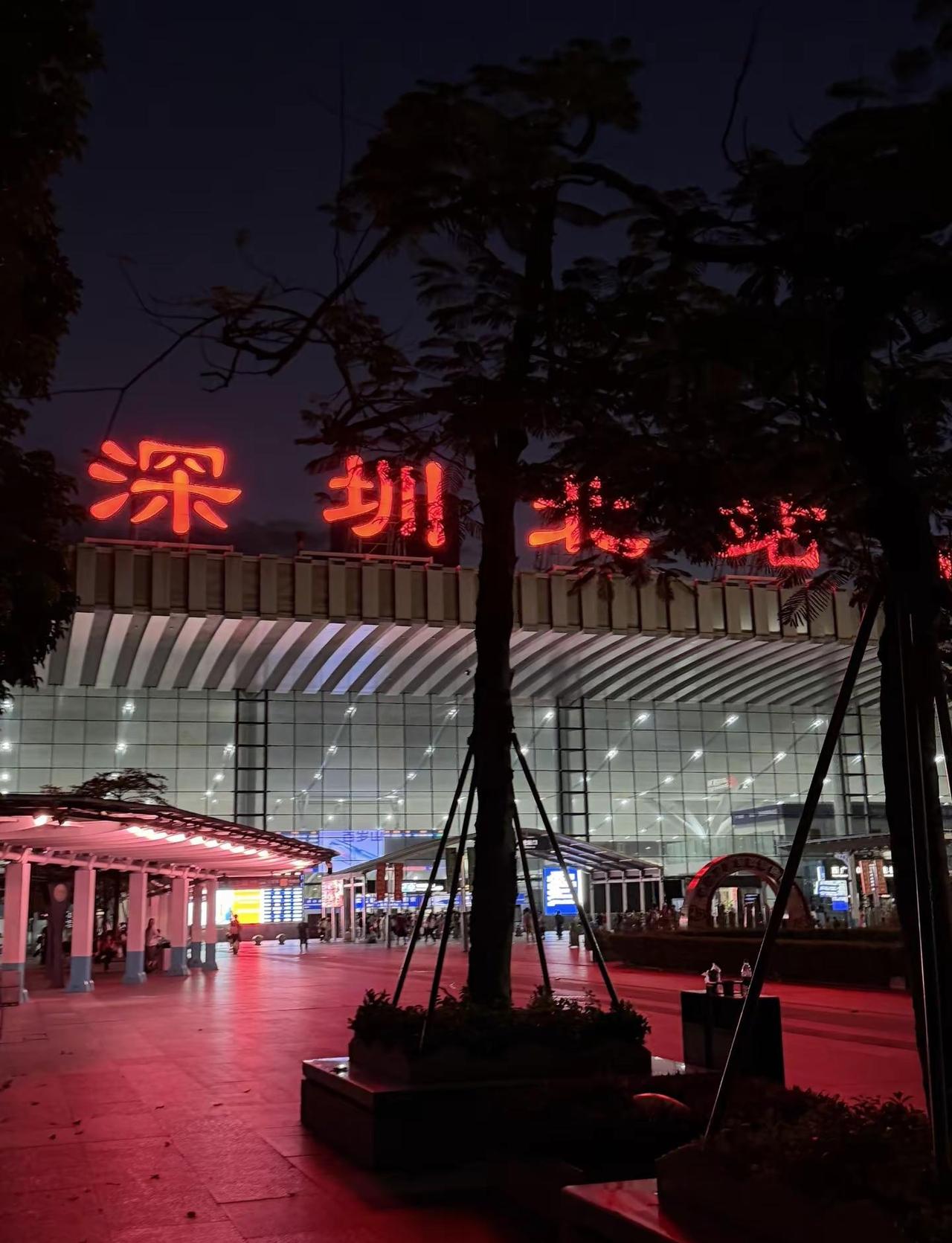 偏心，不想放手。肖战香港 肖战王一博