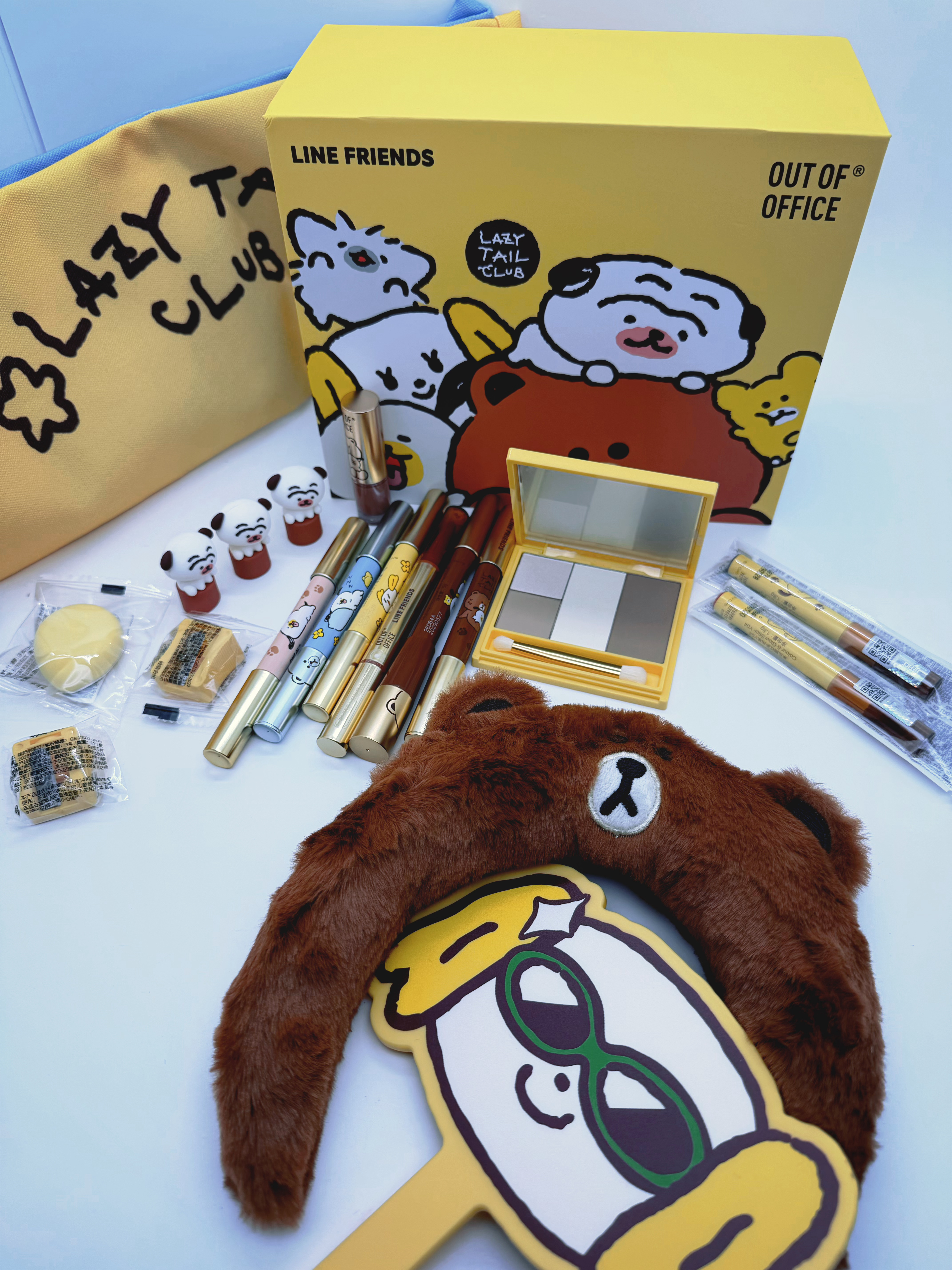 秋季新品⑨好物推荐超会买指南100件美丽必修清单 ​​​