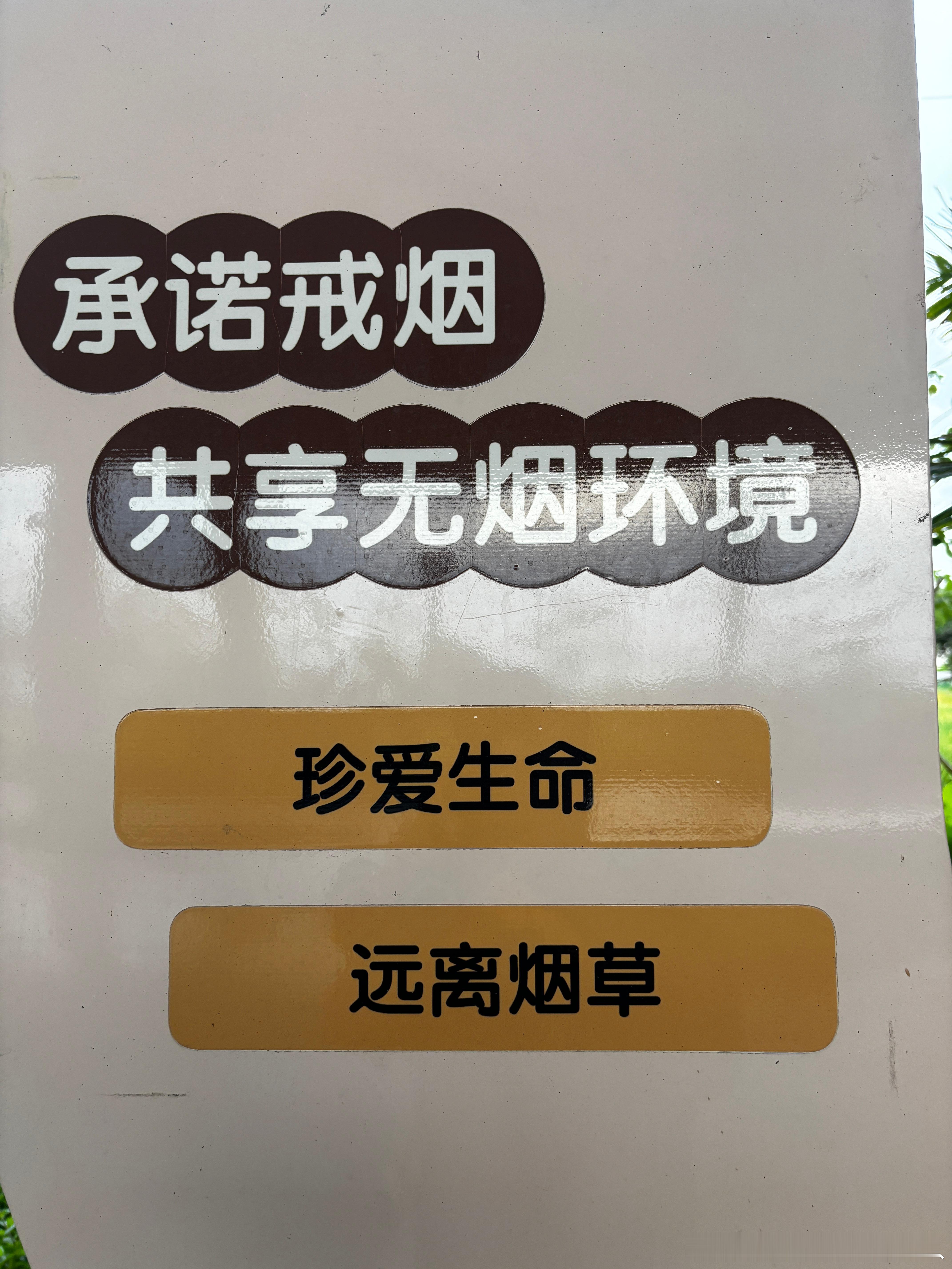 要不要最后面还加上公司俩字？ 