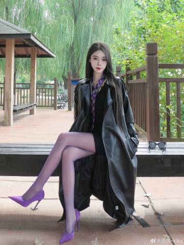 转载了 的微博图片