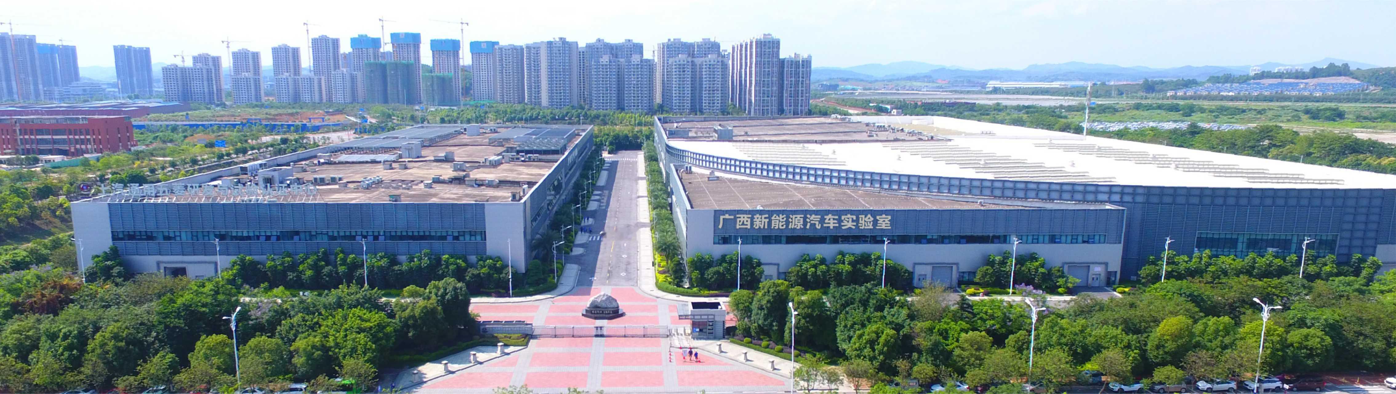 极限测试见真章。单车连闯六项超国标，不是随便做做样子。全链路自研自建，把控从研发