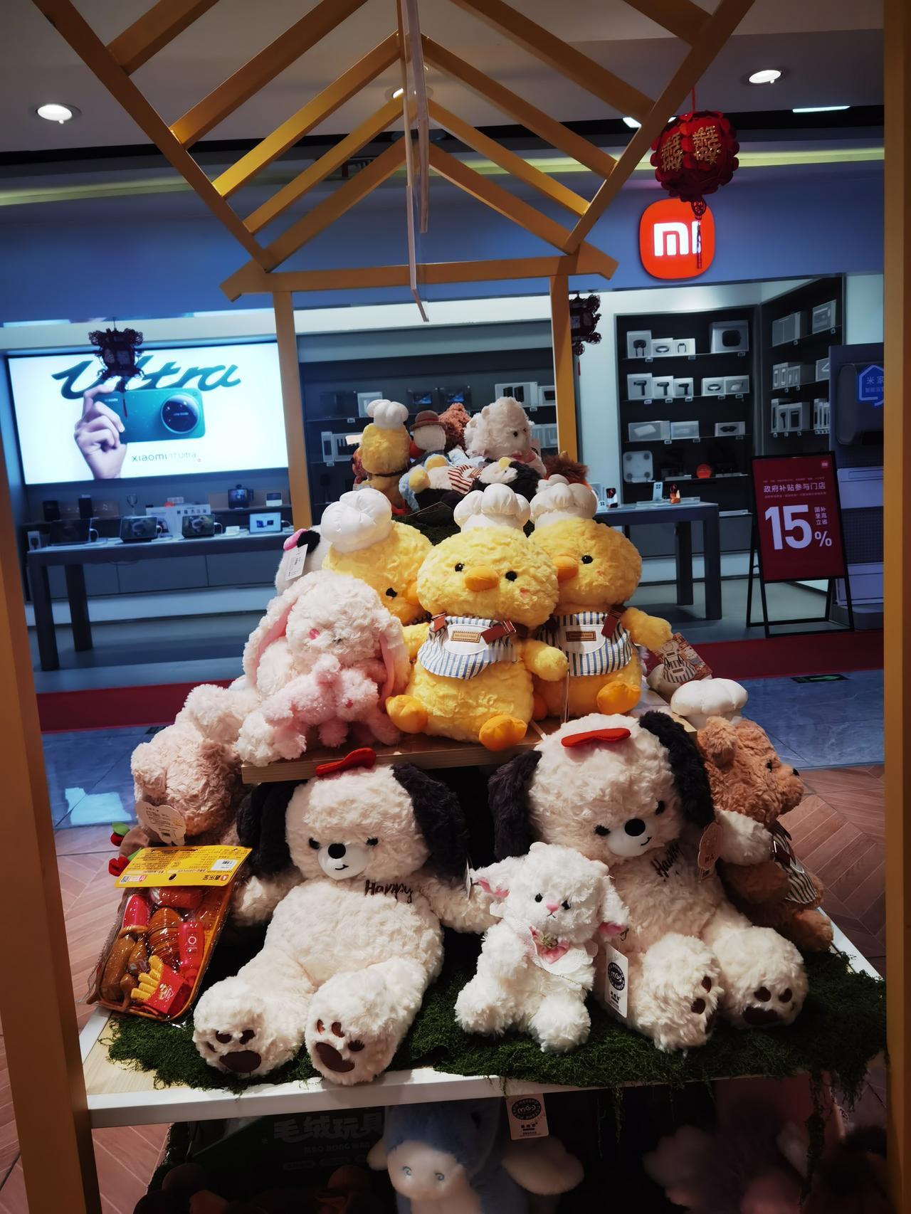 你最想“断舍离”的是什么? 我已经将"断舍离"进行了10个年头，可是并没有断彻底