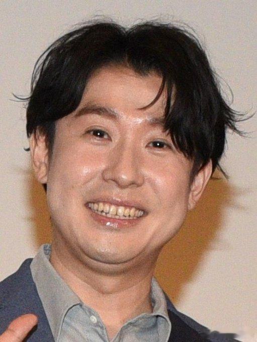 【铃村健一恢复广播主持工作】声优铃村健一将于7月18日正式回归担任广播节目《铃村